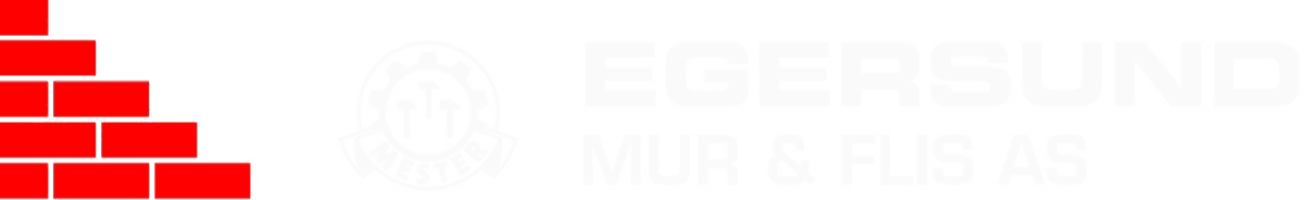 Egersund Mur & Flis AS